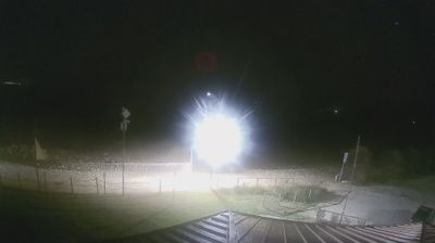 immagine della webcam nei dintorni di Agropoli: webcam Pioppi