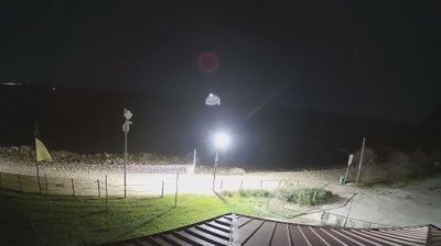 immagine della webcam nei dintorni di Santa Maria di Castellabate: webcam Pioppi
