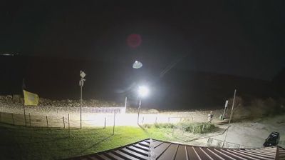 immagine della webcam nei dintorni di Santa Maria di Castellabate: webcam Pioppi