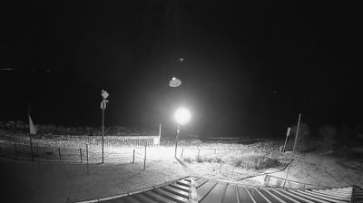 immagine della webcam nei dintorni di Agropoli: webcam Pioppi