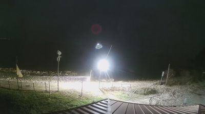 immagine della webcam nei dintorni di Camerota: webcam Pioppi