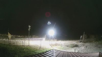 immagine della webcam nei dintorni di Marina di Camerota: webcam Pioppi