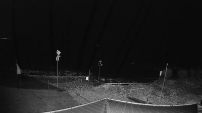 immagine della webcam nei dintorni di Laura: webcam Pioppi