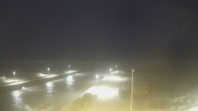 immagine della webcam nei dintorni di Cattolica: webcam Portoverde