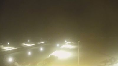 immagine della webcam nei dintorni di Bellocchi: webcam Portoverde