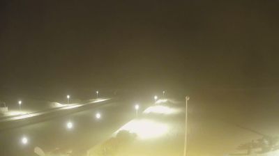 immagine della webcam nei dintorni di Miramare: webcam Portoverde