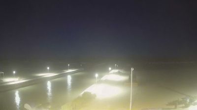 immagine della webcam nei dintorni di Riccione: webcam Portoverde