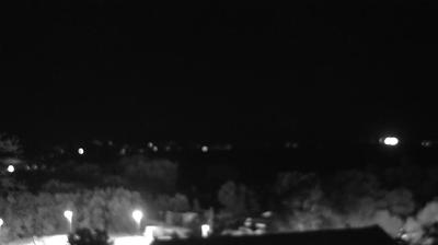 immagine della webcam nei dintorni di Domus De Maria: webcam Chia