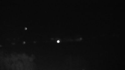 immagine della webcam nei dintorni di Domus De Maria: webcam Chia