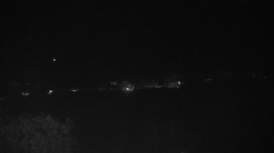 immagine della webcam nei dintorni di Domus De Maria: webcam Chia