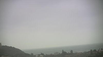 Preview delle webcam di Chia