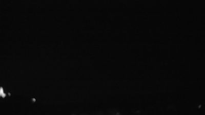 Preview delle webcam di Chia