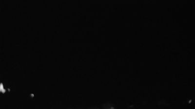 immagine della webcam nei dintorni di Domus De Maria: webcam Chia