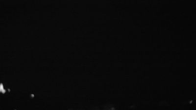 immagine della webcam nei dintorni di Domus De Maria: webcam Chia