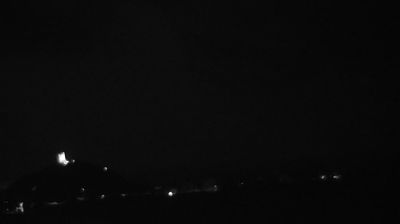 Preview delle webcam di Chia