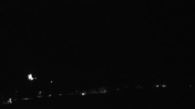 immagine della webcam nei dintorni di Domus De Maria: webcam Chia