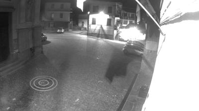 immagine della webcam nei dintorni di Sant'Anna di Vinadio: webcam Pradleves