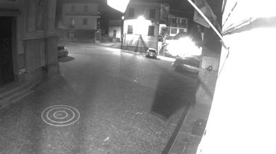 immagine della webcam nei dintorni di Cuneo: webcam Pradleves