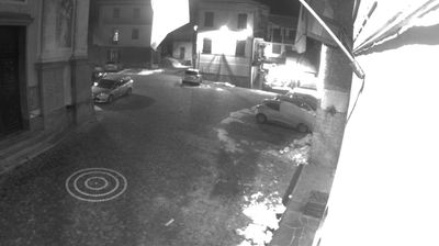 immagine della webcam nei dintorni di Cuneo: webcam Pradleves