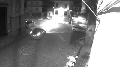 immagine della webcam nei dintorni di Sant'Anna di Valdieri: webcam Pradleves
