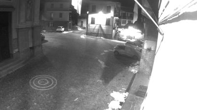 immagine della webcam nei dintorni di Valdieri: webcam Pradleves