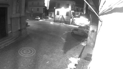 immagine della webcam nei dintorni di Marmora: webcam Pradleves