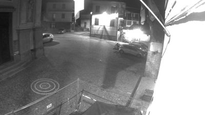 immagine della webcam nei dintorni di Marmora: webcam Pradleves