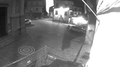 immagine della webcam nei dintorni di Valdieri: webcam Pradleves