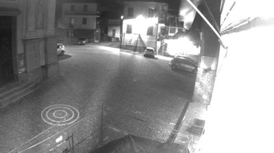 immagine della webcam nei dintorni di Castelmagno: webcam Pradleves