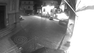 immagine della webcam nei dintorni di Cuneo: webcam Pradleves