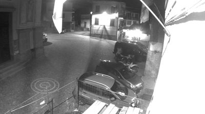 immagine della webcam nei dintorni di Pagno: webcam Pradleves