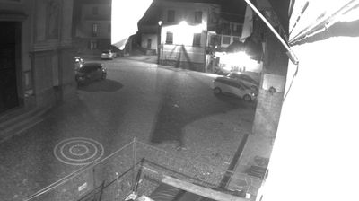 immagine della webcam nei dintorni di Argentera: webcam Pradleves