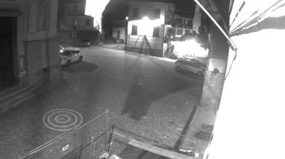immagine della webcam nei dintorni di Castelmagno: webcam Pradleves