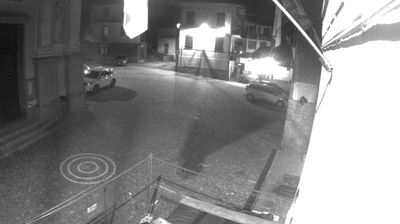 immagine della webcam nei dintorni di Argentera: webcam Pradleves