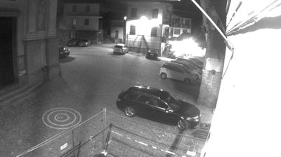 immagine della webcam nei dintorni di Bagni di Vinadio: webcam Pradleves