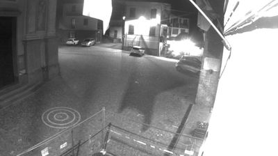 immagine della webcam nei dintorni di Argentera: webcam Pradleves