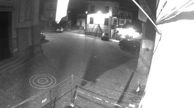 immagine della webcam nei dintorni di Vinadio: webcam Pradleves