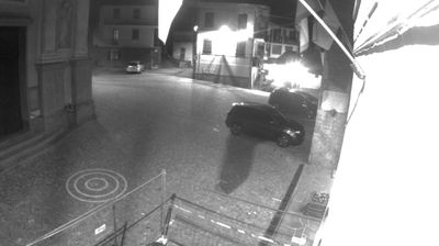 immagine della webcam nei dintorni di Sant'Anna di Vinadio: webcam Pradleves