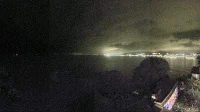 immagine della webcam nei dintorni di Lavagna: webcam San Fruttuoso