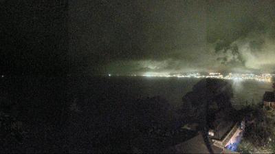 immagine della webcam nei dintorni di Bogliasco: webcam Camogli