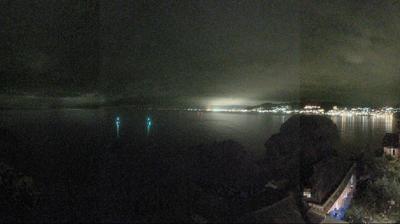 immagine della webcam nei dintorni di Recco: webcam Camogli