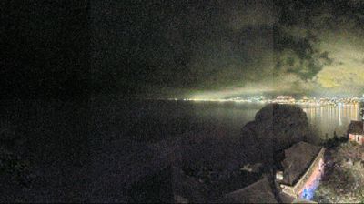 immagine della webcam nei dintorni di Chiavari: webcam San Fruttuoso