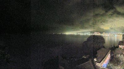 immagine della webcam nei dintorni di Bogliasco: webcam Camogli