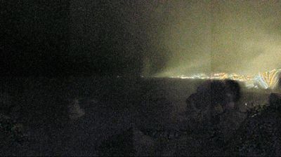 immagine della webcam nei dintorni di Favale di Malvaro: webcam Camogli