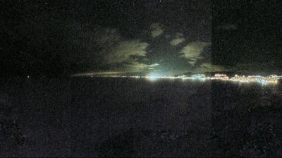 immagine della webcam nei dintorni di Chiavari: webcam San Fruttuoso