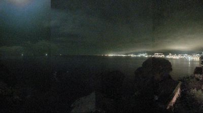 immagine della webcam nei dintorni di Ruta: webcam Camogli