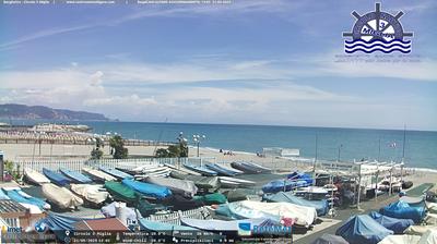webcam