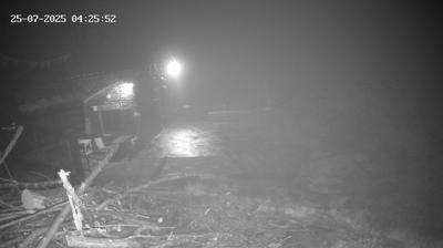immagine della webcam nei dintorni di Noasca: webcam Cantoira