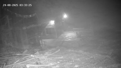 immagine della webcam nei dintorni di Viù: webcam Cantoira