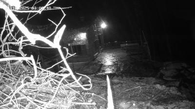 immagine della webcam nei dintorni di Lemie: webcam Cantoira